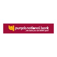 Free download | HD PNG first national bank vector logo | TOPpng