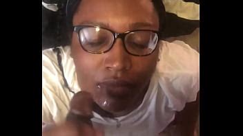 Sacudidas Corridas XVIDEOS