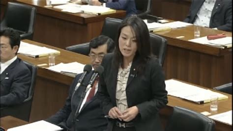 🍊🌸地蔵背負い 天然塩人 左翼県警 左翼児相 左翼養子縁組 左翼弁護士 左翼政治 On Twitter Chiakitokai