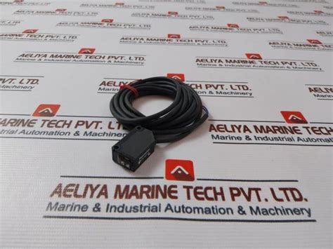 Panasonic Cx P Photoelectric Sensor Aeliya Marine