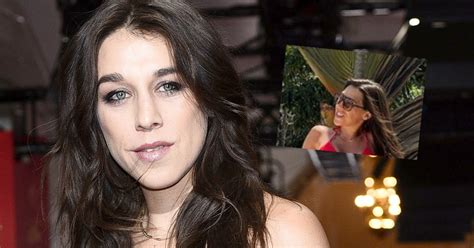 Joanna J Drzejczyk Na Wakacjach Pokaza A Zdj Cie W Bikini Przegl D Sportowy Onet