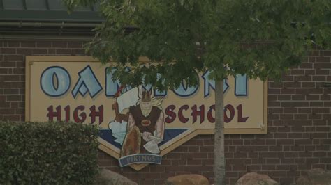 Roseville high school bell schedule: Parents, students weigh in | abc10.com