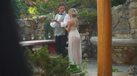 Cute Blonde Candee Licious Enjoys Double Penetration From Naughty Games 2023 By 21 Sextury