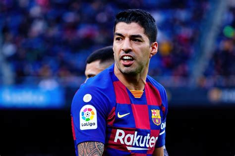 Messi Und Suarez Mit Sensations Trick Doch Bar A Patzt Im