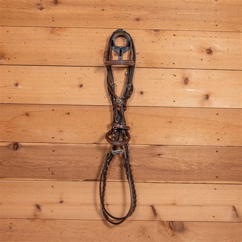 Plastic Bridle Rack Schneiders Saddlery