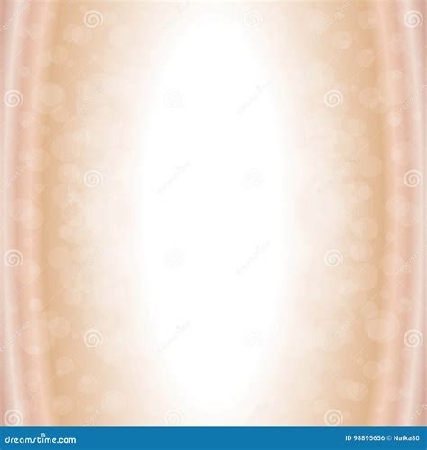 Pink And Nude Artistic Abstract Desktop Organizer Wallpaper Or Background For Pc Or Laptop Units