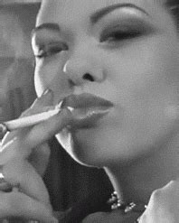 Smoking Gifs Sex Gifs Porn Xxx Gifs Pictoa