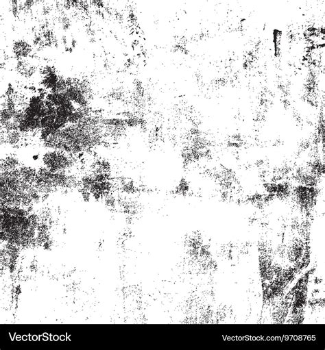 Distressed grunge background Royalty Free Vector Image