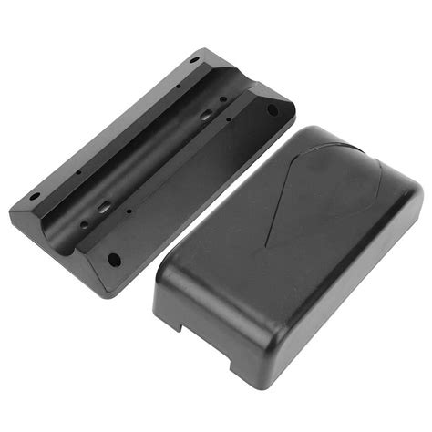 Buy Keenso E-Bike Controller Box, Electric Vehicle Modified Controller ...