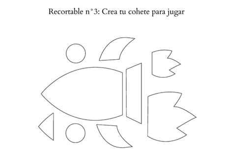 Cuadernillo Sistema Solar Actividades Ludicas Ppt