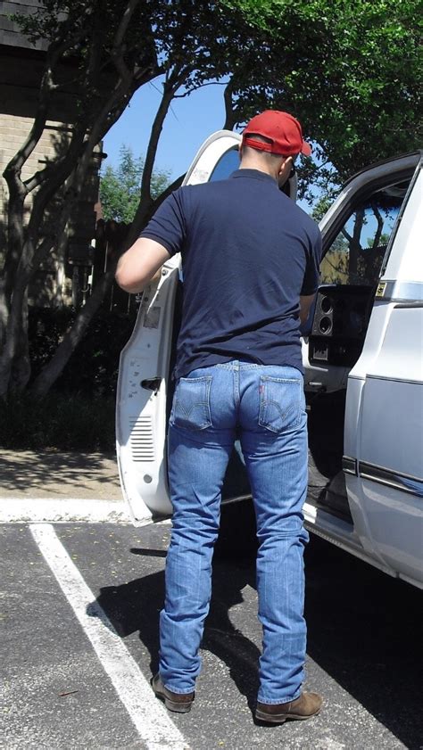 Darrix Dilflovr Such A Hot Dad Ass