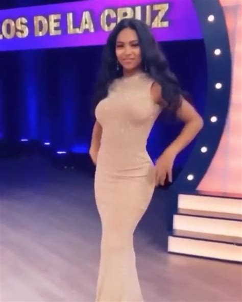 Chuka Ximena Peralta Ak Peruvian Skinny Porn XHamster