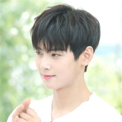 51 kiểu tóc nam đẹp chuẩn soái ca hot trend xu hướng 2025 GENTO Leather