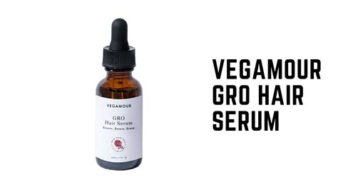 12 Best Hair Serums For Hair Growth And Thickness 2023