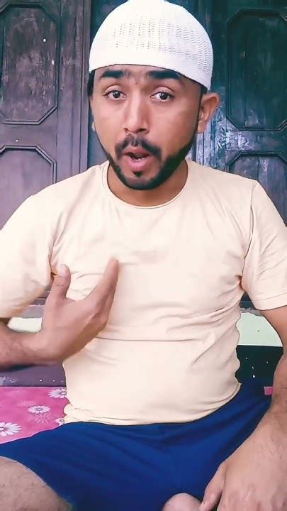 Main Usse Pyar Karta Hun Vah Mujhse Pyar Karti Hai ️😘😘 ️🤲🤲🤲👍 Please