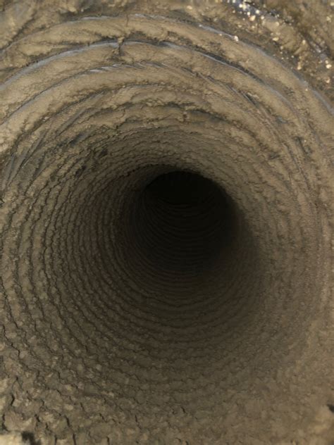 Ductwork cleaning in Port Orange