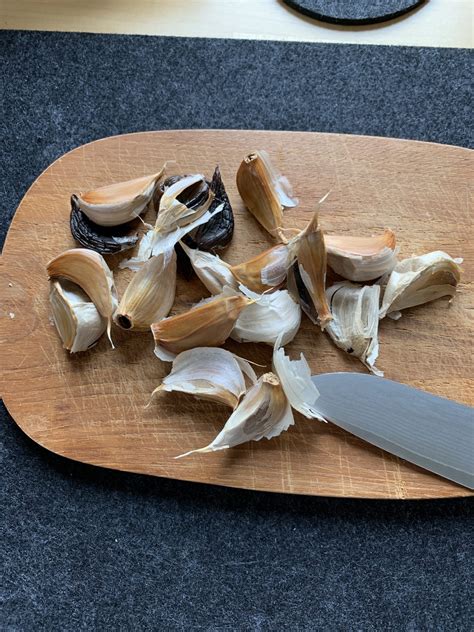 Zitrone Knoblauch Kur | Erfahrung | Wirkung | Rezept