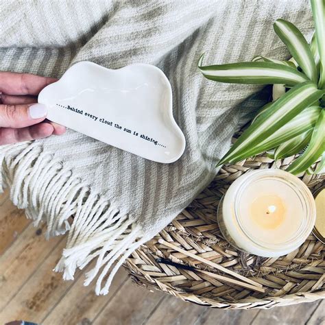 Fuck Off I M Reading Handmade Scented Soy Candle By Lollyrocket Candle Co Notonthehighstreet
