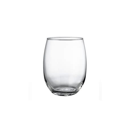 Comprar Syrah Vaso 35 Cls Tensionado Caja 6 Uds Online Glassur