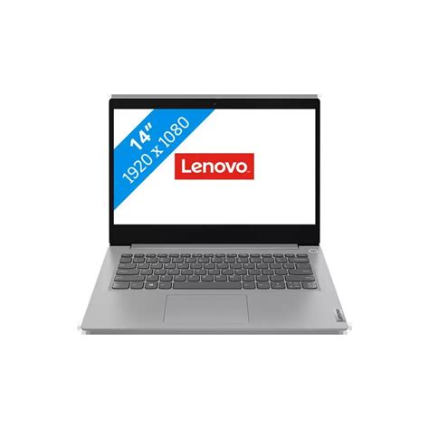 Lenovo IdeaPad 3 Handleiding Nederlands 66 Pagina S