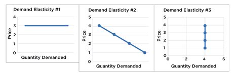 Solved Define the elasticity of demandElasticity of demand | Chegg.com 