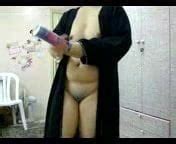 Juliet Delrosario Porn Videos Porn Star Sex Scenes XHamster