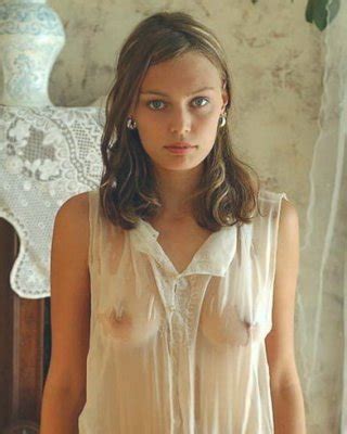 Oops I Forgot My Panties Collection Porn Pictures Xxx Photos Sex Images Pictoa