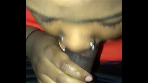 Bbw Bj Bbc Sloppy Head Xxx Mobile Porno Videos Movies IPornTV Net