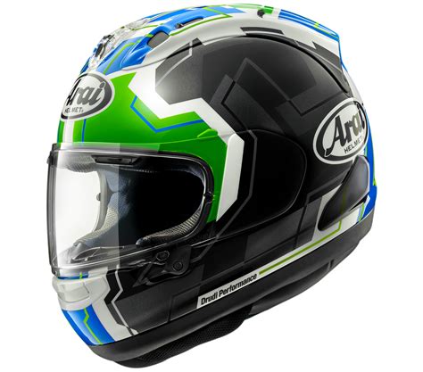 Arai Rea Sale Online Danzhao Cc