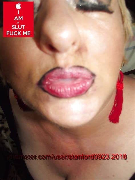 I Am A Slut Fuck Me Pics Xhamster