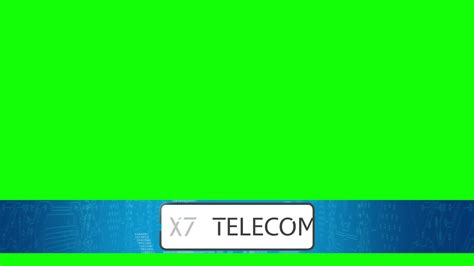 X Telecom Tv Altbant Reklami Smedya Youtube