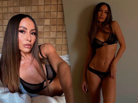 Sabrina Sato Posa De Lingerie Transpar Ncia E Nicolas Prattes Diz