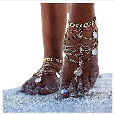 German Feet Mix Porn Pictures XXX Photos Sex Images Page PICTOA