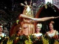 The Brazen Women Of Balzac Nude Pics Page 1