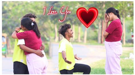 Ab Hogi Hamari Shadi 🤗🥰 Sad Love Story Mr Gautam Youtube