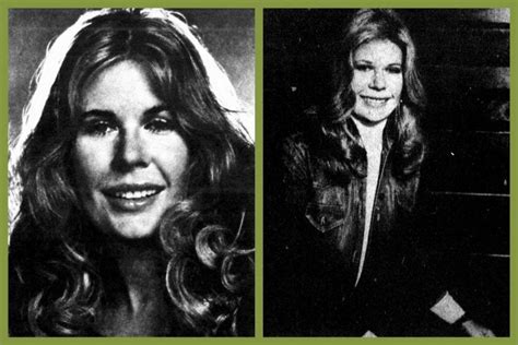 Loretta Swit Meet The Actress Behind MASH S Major Hot Lips Houlihan Click Americana