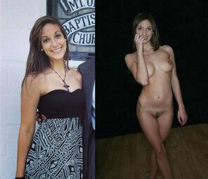 GTA SA Photos 18 Nude Big Boobs Big Butt Gallery628 Cortado Porn Pic