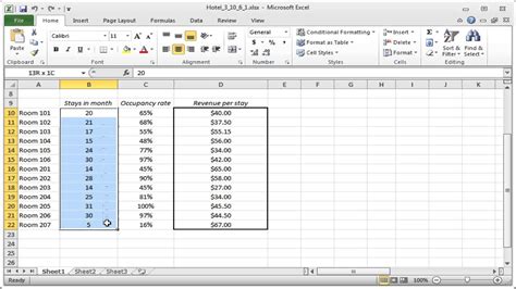 Symbols In Excel Cells Printable Templates