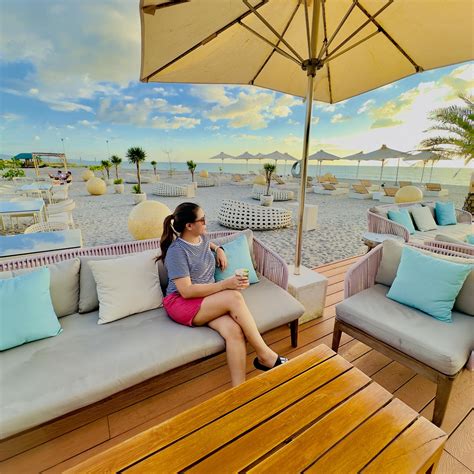 Inmate locator marion county tool is experiencing high traffic 2