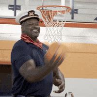 Shaq GIFs - Find & Share on GIPHY