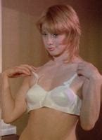 Naked Rebecca Brooke In Abigail Leslie Is Back In Town