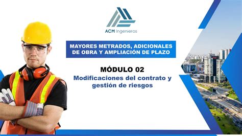 Modulo 02 Mayores Metradospdf