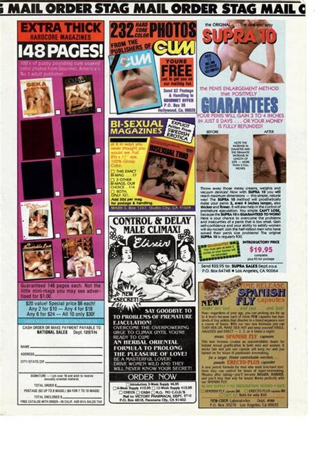 Seka The Queen Of Porn Sekafanxxx Personal Scans Collection Image Porn Pic