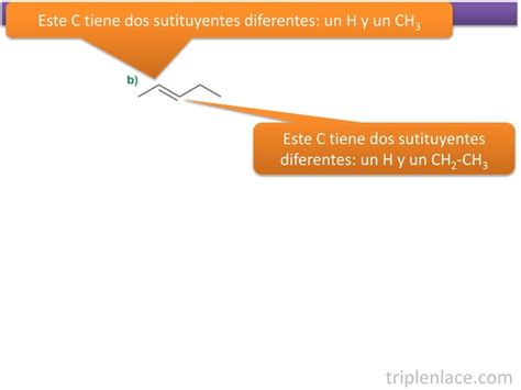 Ejercicios de Química Orgánica Básica 1 Alcanos y alquenos 06