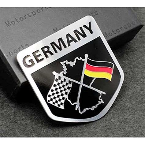 Compare Price To Vw Motorsport Emblem TragerLaw Biz