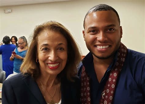 Event Asalh The Founders Of Black History Month