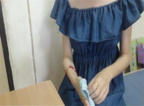 Mirror Sex Is The Best Tits Tits Porn XHamster