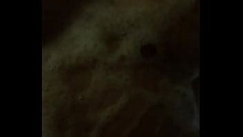 Mi Caliente Esposa En El Hidro XVIDEOS