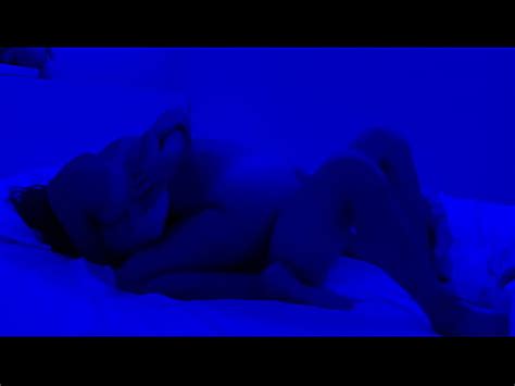 Verdadero Aficionado Casero Xvideos