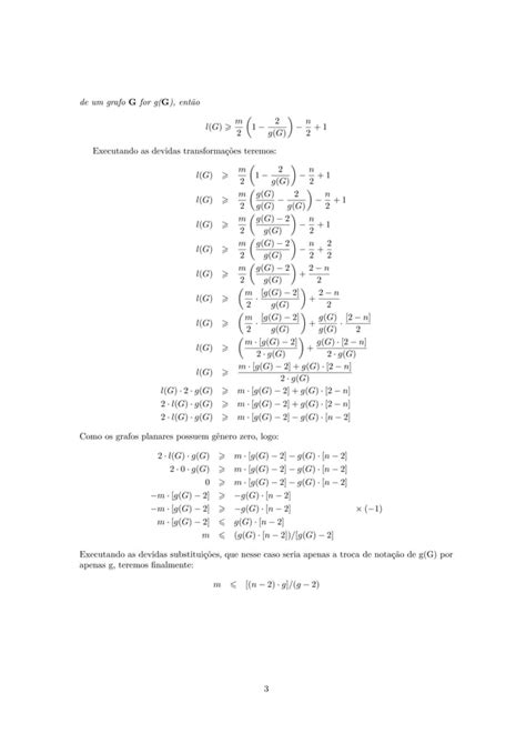 Graph Theory Exercises Chapter Pdf